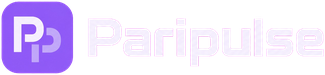 PariPulse
